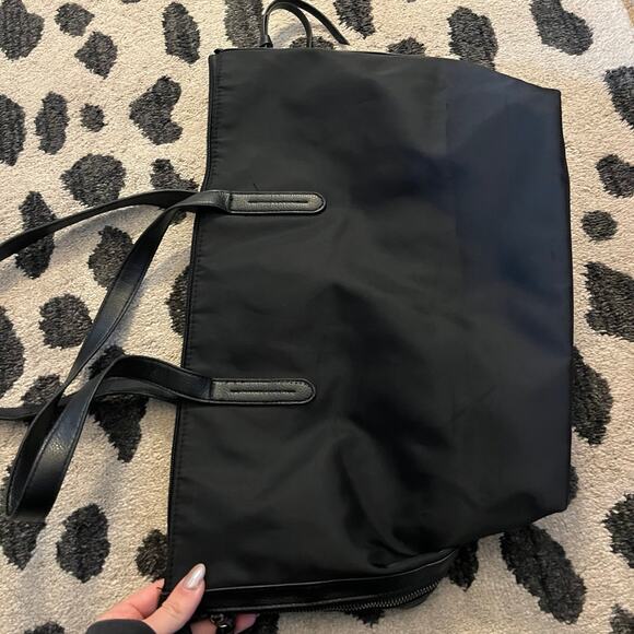 Botkier Tote Bag - Picture 11 of 12